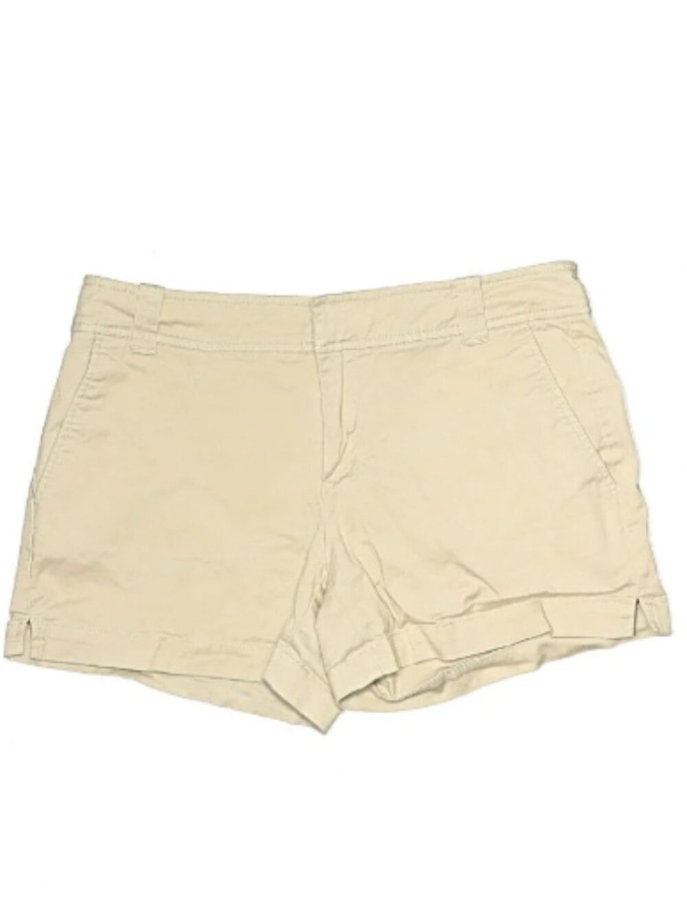 New York and Company Shorts